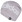 Adidas Σκουφάκι Daily Light Beanie
